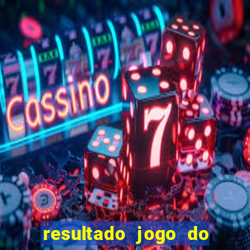 resultado jogo do bicho sertaneja